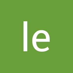 Meet your Posher, Le